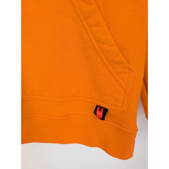 Unless Collective Hoodie Adult Size M/L Dragon Streetwear Skater Zero Waste USA - Picture 12 of 13